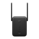 PC-ROUTER EXTENSOR DE SEÑAL XIAOMI AC1200 (RC04)