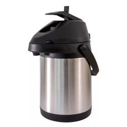 TERMICA GRUNHOF SPARX SP250 2.5L INOX