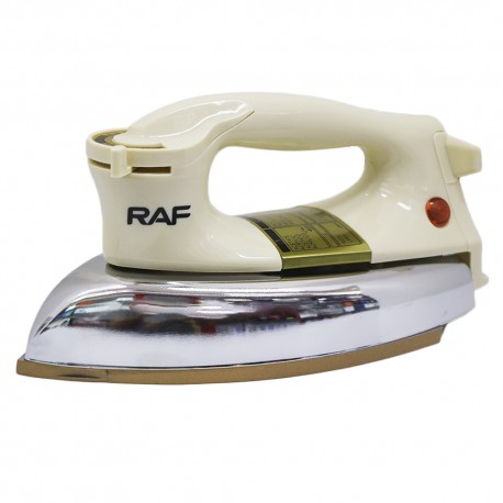 FERRO RAF R.1107 CLASSIC 220V