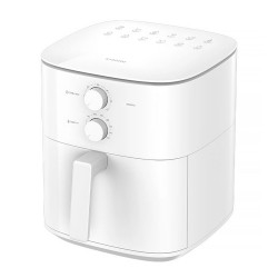 FREIDORA AIR FRYER XIAOMI MAF13 - 6L - 220V