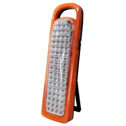 LUMINARIA DE EMERGENCIA FEIAN FA-6828 - 62-LED