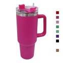 VASO TERMICO BIGSTAR BSP-8013 1200ML