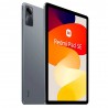 TABLET XIAOMI REDMI PAD SE / 11" / 256GB / 8 RAM / GRIS