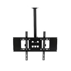 SOPORTE PARA TV - TECHO 32"-70" SATE A-3270C