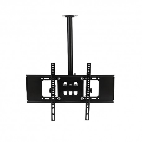 SOPORTE PARA TV - TECHO 32"-70" SATE A-3270C