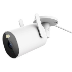 CAMERA DE VIGILANCIA IP PARA EXTERIOR XIAOMI AW300 (MBC30)