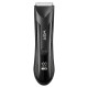VGR V-951 BARBA/CORPORAL BLK/LCD