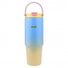 VASO TERMICO ECOPOWER EP-G041 900ML
