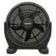 VENT ECOPOWER EP-V201 /16"/