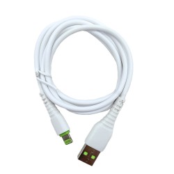 CABLE USB PARA IPHONE EP- 6013 - 1M