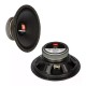 ALTO FALANTE JBL SUB 10" 10MG600 CONE SECO / 300WRM