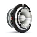 TWEETER JBL ST450 TRIO 300W RMS