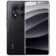 CEL XIAOMI NOTE 14 PRO 256GB/8-RAM /BLK