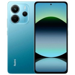 CEL XIAOMI NOTE 14 128GB/6-RAM /BLU