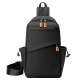 MOCHILA TRANSVERSAL SATE A-KP1621 13.0"