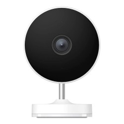 CAMERA DE VIGILANCIA IP PARA EXTERIOR XIAOMI AW200