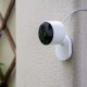 CAMARA DE VIGILANCIA IP PARA EXTERIOR XIAOMI AW200