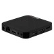 ANDROID TV BOX ONIX PLAY 8K 256GB/