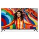 TV 42'' MARSON MAS42 SMART / WF / DGT / AND