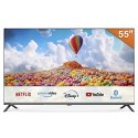 TELEVISOR SMART LED 55'' MARSON MR-GS055 WIFI DIGITAL