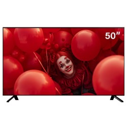 TV SMART LED 50'' MARSON MAS50 WIFI DIGITAL ANDROID