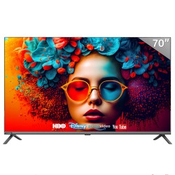 TV 70 MARSON MR-GS070 QLED/4K/SMART/ AND