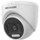 CAMARA HD HIKVISION COLORVU DS-2CE76K0T-EXLPF / INTERIOR