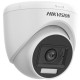 CAMARA HD HIKVISION COLORVU DS-2CE76K0T-EXLPF / INTERIOR