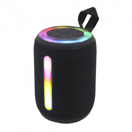 SPEAKER LUO LU-3255 - BLUETOOTH