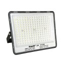 REFLECTOR LED ECOPOWER EP-4909 300W - 2V