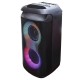 SPK JBK 4205 FM/ /USB/TF/BT/ 2X4"
