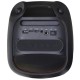 SPK JBK 4205 FM/ /USB/TF/BT/ 2X4"