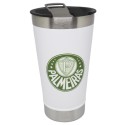 VASO TERMICO 473ML - PALMEIRAS