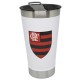 COPO TERMICO 473ML FLAMENGO