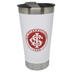 VASO TERMICO 473ML - INTERNACIONAL