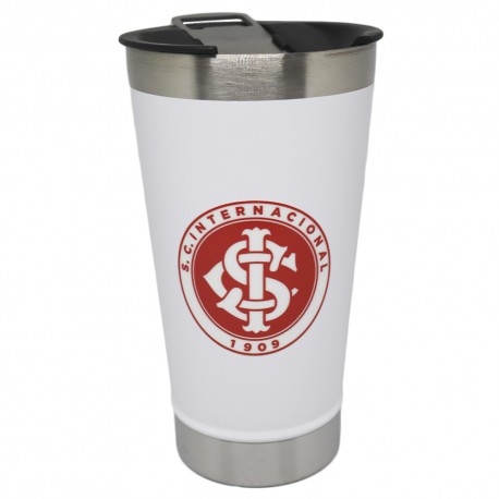 VASO TERMICO 473ML - INTERNACIONAL