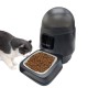 ALIMENTADOR AUTOMATICO PARA ANIMAIS SATE A-PET01