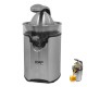 ESPREMEDOR RAF R.626 100W - INOX - 220V