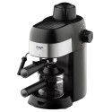 CAFETERA RAF R.133 CAPUC/MACCHI/ESPRE - 220V