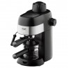 CAFETERA RAF R.133 CAPUC/MACCHI/ESPRE - 220V