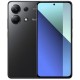 CELULAR XIAOMI NOTE 13 128GB / 8 RAM / NEGRO