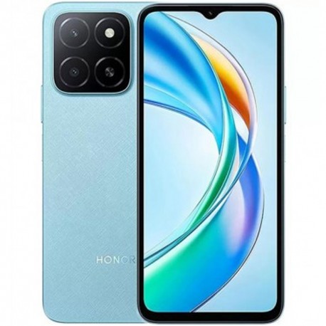 CEL HONOR X5B 4G 128GB/4RAM/BLU