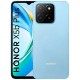CEL HONOR X5B PLUS 4G 256GB/4RAM/BLU
