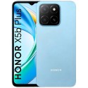 CELULAR HONOR X5B PLUS 4G 256GB / 4 RAM / AZUL