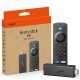 ANDROID BOX *FIRE TV STICK 2024/3TH /BLK