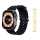 REL SMART WATCH C900 PROMAX 02 PULSEIRAS