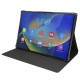 TABLET LUO P15 PRO 128G / 8RAM / CON CAPA / DORADO