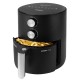 FREIDORA AIR FRYER MOLIMIX MAF-35 - 3.5L - 110V