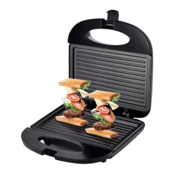 MIXTERA - GRILLERA RAF R.546T 220V - NEGRO