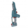 MOTOSIERRA TOTAL TGSLI20686 - 20V
